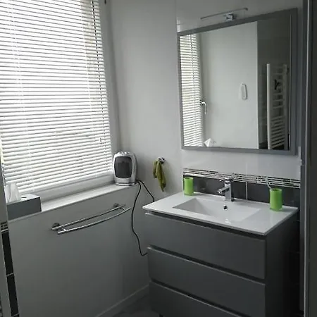 Location De Vacances D'une Maison En Pierres A La Campagne Prázdninový dům Concores