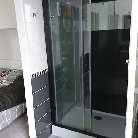 Location De Vacances D'une Maison En Pierres A La Campagne * Concores