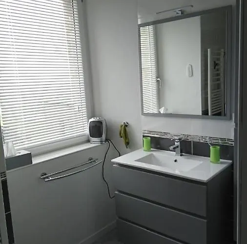 Location De Vacances D'une Maison En Pierres A La Campagne Prázdninový dům Concores