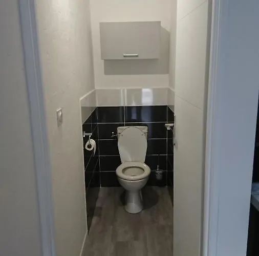 Location De Vacances D'une Maison En Pierres A La Campagne Prázdninový dům Concores