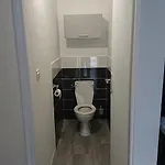 Location De Vacances D'une Maison En Pierres A La Campagne בית נופש Concores
