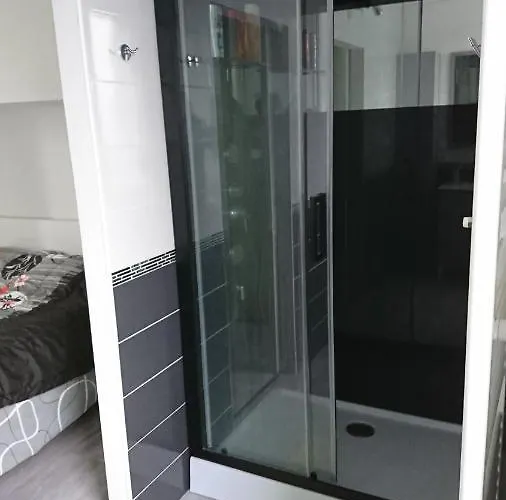 Location De Vacances D'une Maison En Pierres A La Campagne * Concores